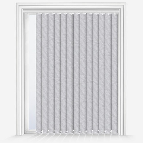 Vertical blinds pacific - vertical,