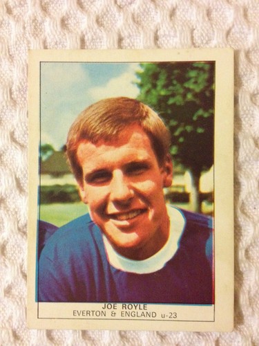 Nabisco foods football cards - foods,