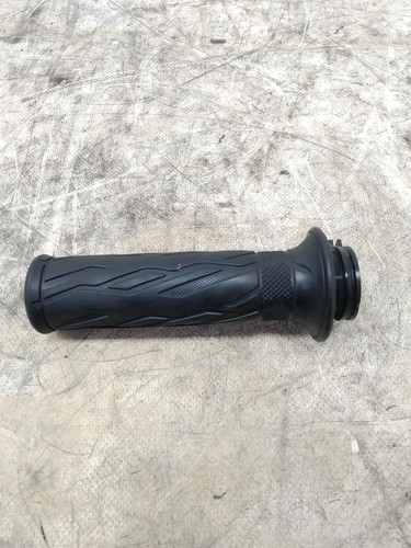 Throttle control for - for, kymco