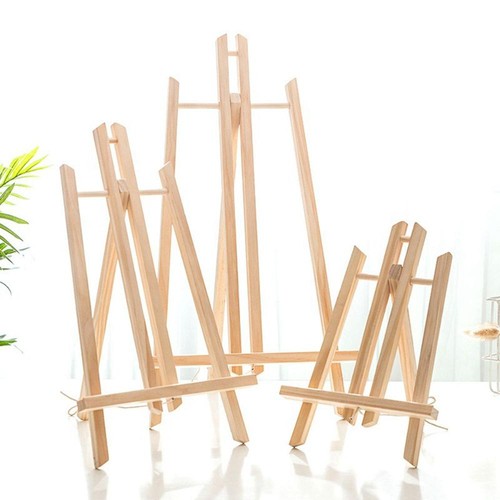 1pc tabletop display - 1pc,