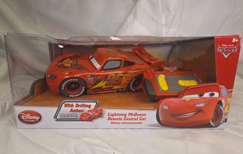 Disney store pixar - store, cars