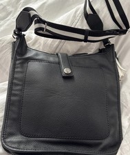 Nine West Crossbody Handbag
