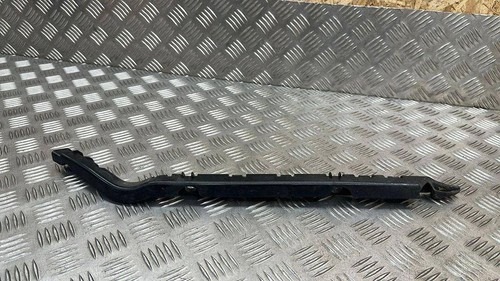 Mercedes benz coupe c207 - mercedes-benz,