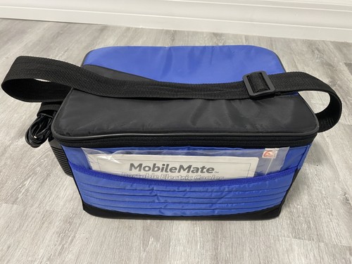 Igloo mobile mate 0 qt - mobile, 6.0