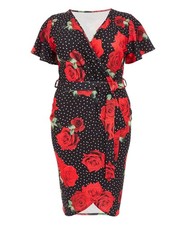 1940s - 1950s VINTAGE INSPIRED