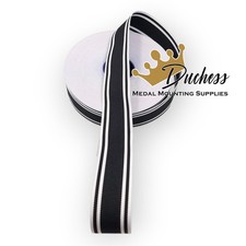 Prison Service Long Service &