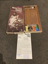 Rare vintage 1975 Invicta