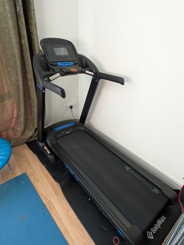 Cardiostrong tx30 foldable - cardiostrong,