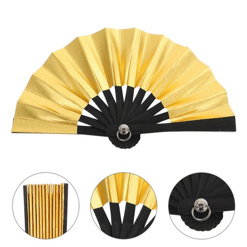Pcs mini fan - fan, handheld