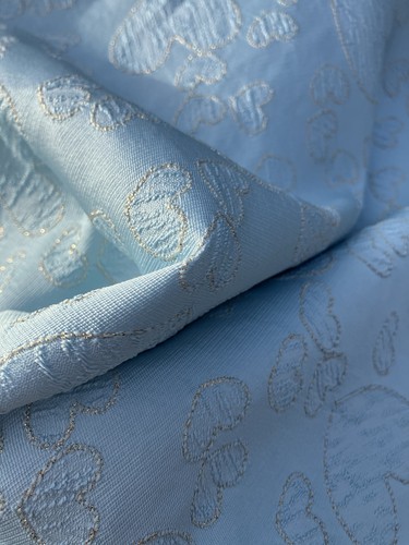 Coast blue silver - coast, premium