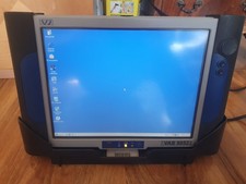 Siemens vas 5052 scanner tool