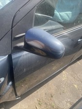 CITROEN C1 FEEL MK2 WING DOOR