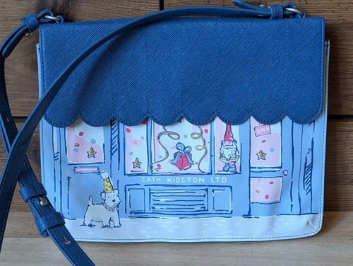 Cath kidston 25th - cath, anniversary