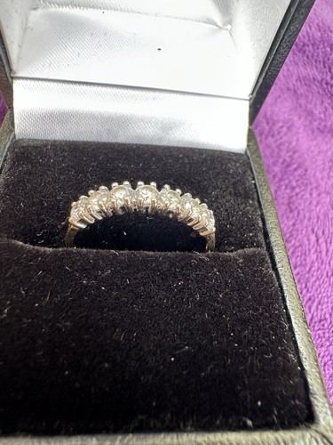 Carat yellow gold - carat,