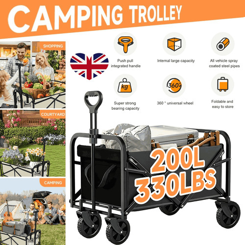 Foldable collapsible camping - foldable,