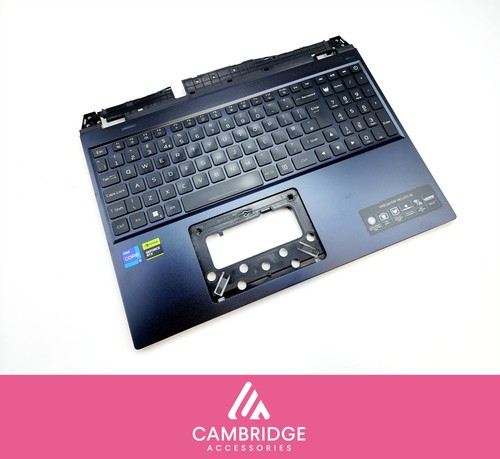 Acer predator helios - acer, 16