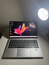 HP EliteBook x360 1040 G8