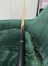 GBL Vanquish Snooker Cue