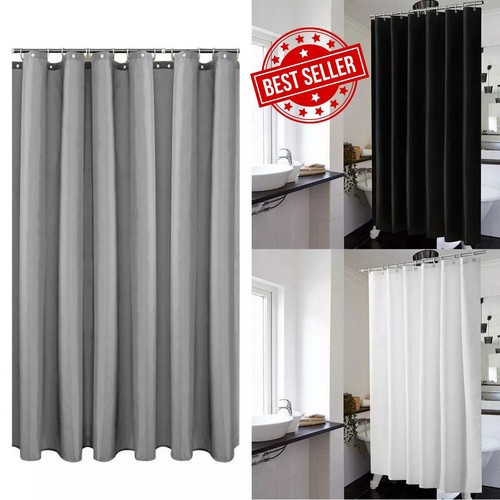 Waterproof extra long fabric - waterproof,