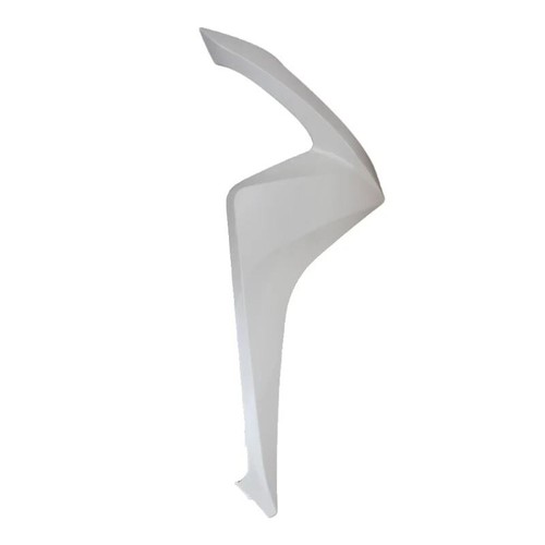 Fits honda vision 110 - 50,