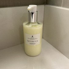 Penhaligons Quercus 300ml pump