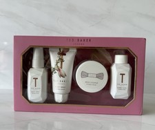 Ted Baker Precious Harmony