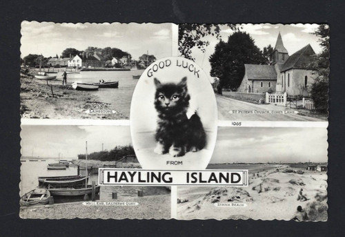 Rppc multiview hayling - rppc,