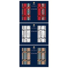 Tom Smith 14” Luxury Premium