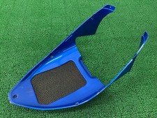 Genuine Honda VFR400R Under