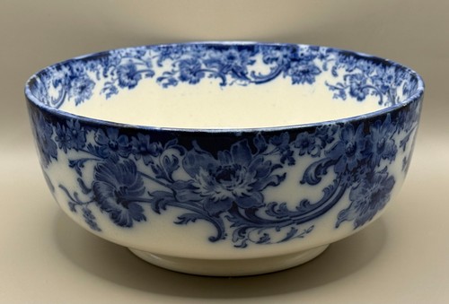 Antique doulton burslem - antique,