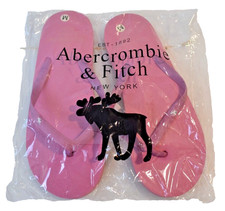 NEW Abercrombie Girls Flip