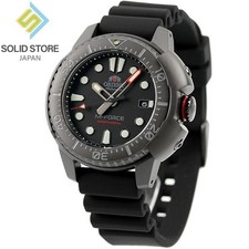 ORIENT Sports RN-AC0L03B