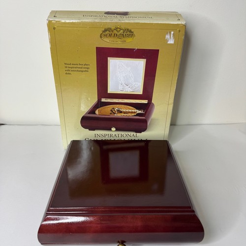 Vintage christmas gold - mr,