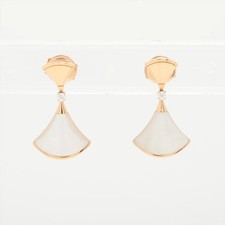 Bvlgari Diva Dream shells