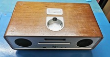 Vita Audio (Ruark) R4 DAB