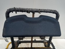 FORD KA Parcel Shelf Luggage