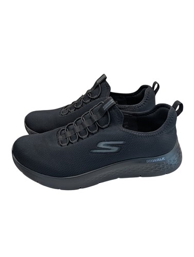 Skechers walk flex - skechers,