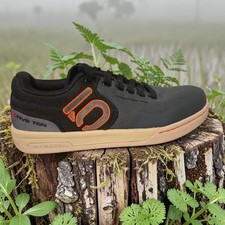Five Ten Free Rider Pro MTB