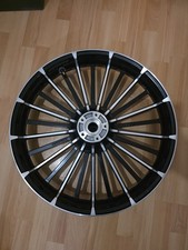 2025 Genuine Harley Davidson Breakout Front Wheel 21x3.5"