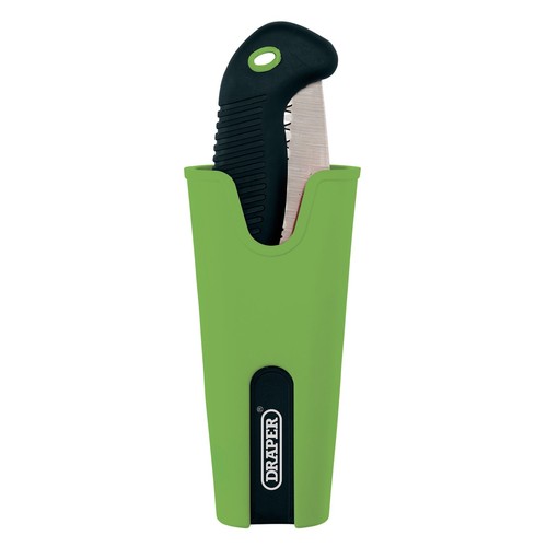 Draper folding pruning - folding, and