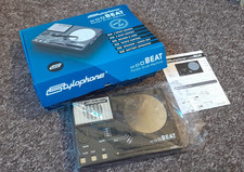 Stylophone Beat compact stylus