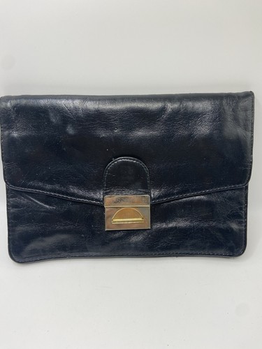 Vintage jane shilton japelle - vintage,