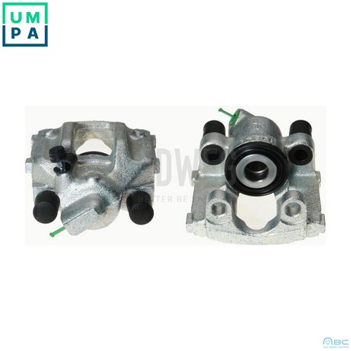 Brake caliper 392547 for - for, bmw