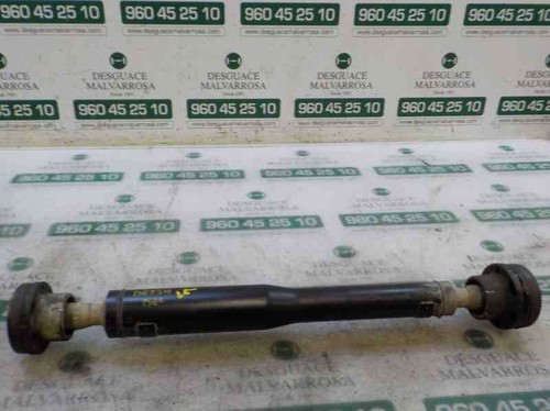 Tvb500160 front center - tvb500160,