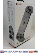 GameSir G8 Galileo Phone Controller