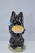 BESWICK BEATRIX POTTER DUCHESS