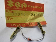 Suzuki gs1100gl gs750t gs850g - gs1100gl,