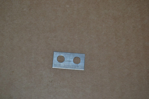 Bsa c15 c25 - bsa,