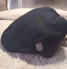 NEXT official England football