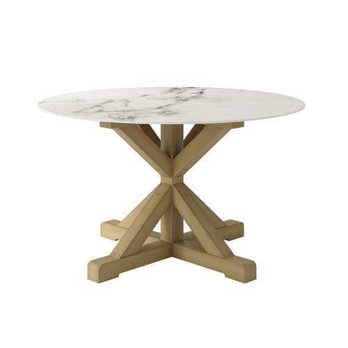 Napa stone dining - napa, table